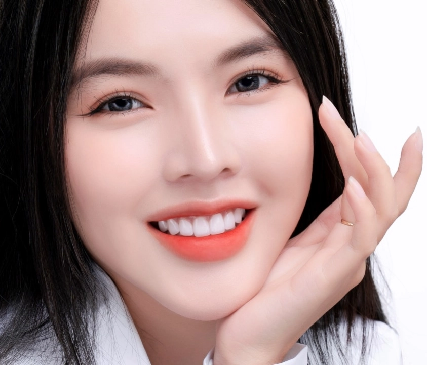 Nhận biết địa chỉ bọc răng sứ uy tín?